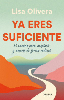 Ya eres suficiente de