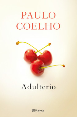 Adulterio de Paulo Coelho
