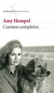 cuentos completos de amy hempelamy hempel