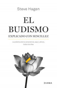 el budismo explicado con sencillez de