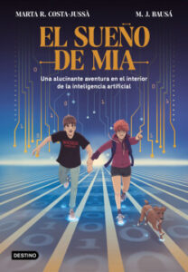 el sueno de mia de marta r costa jussam j bausa