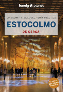 estocolmo de cerca 3 de charles rawlings waybecky ohlsen