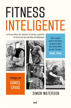 Fitness inteligente de