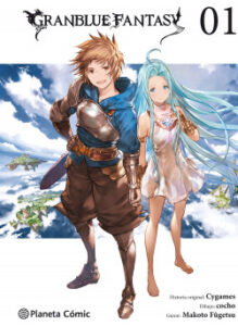 granblue fantasy no 01 07 de makoto fugetsu