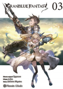 granblue fantasy no 03 07 de makoto fugetsu
