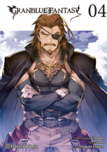 granblue fantasy no 04 07 de makoto fugetsu