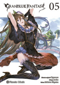 granblue fantasy no 05 07 de makoto fugetsu