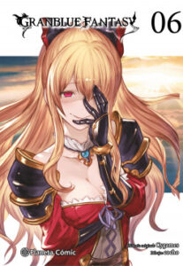 granblue fantasy no 06 07 de makoto fugetsu