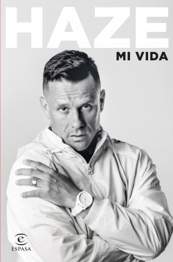 Mi vida de Haze