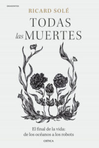 todas las muertes de ricard sole
