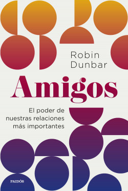 Amigos de