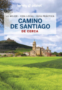 camino de santiago de cerca 3 de sergi ramis