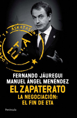 El Zapaterato de