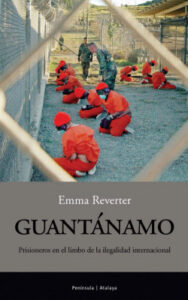 guantanamo de emma reverteremma reverter