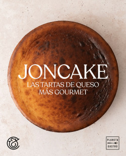 JONCAKE de