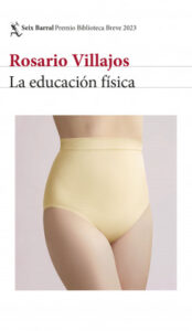 la educacion fisica de rosario villajosrosario villajos