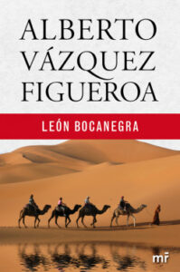 leon bocanegra de alberto vazquez figueroaalberto vazquez figueroa