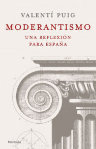 moderantismo de valenti puig
