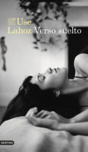 verso suelto de use lahozuse lahoz