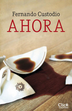 Ahora de Fernando Custodio