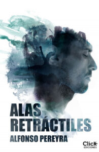 alas retractiles de alfonso pereyraalfonso pereyra