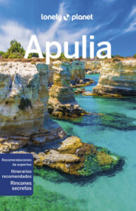 apulia 1 de