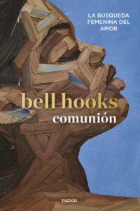 comunion de bell hooks