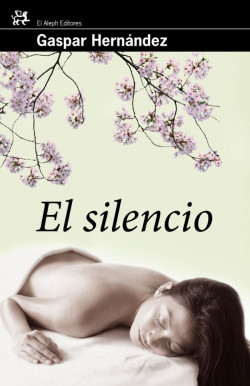 El silencio de Gaspar Hernández