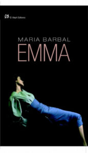 emma de maria barbalmaria barbal