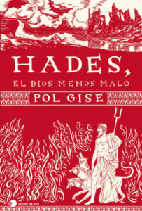 hades el dios menos malo de pol gise