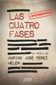 las cuatro fases de marino jose perez melermarino jose perez meler
