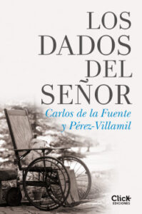 los dados del senor de carlos de la fuente y perez villamilcarlos de la fuente y perez villamil
