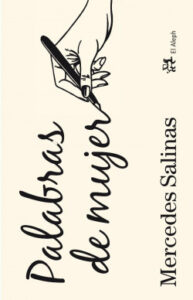 palabras de mujer de martina ros solemartina ros sole mercedes gomez rodriguez francisco cortijo rubio