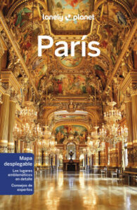 paris 8 de catherine le nevezjean bernard carilletchristopher pittsnicola williams