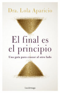 el final es el principio de