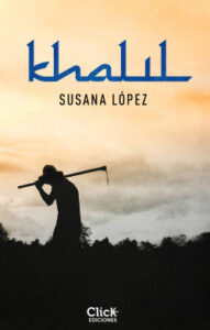 khalil de susana lopez perezsusana lopez perez