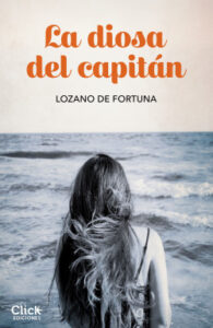 la diosa del capitan de lozano de fortunalozano de fortuna