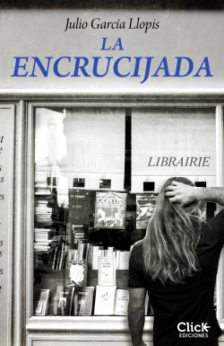 La encrucijada de Julio García Llopis