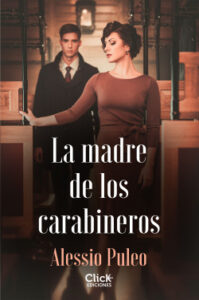 la madre de los carabineros de alessio puleo