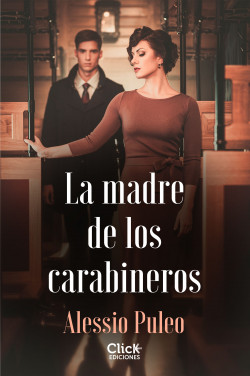 La madre de los carabineros de Alessio Puleo