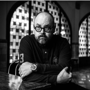 tetralogia el cementerio de los libros olvidados pack de