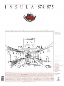 miscelaneo insula n 874 875 octubre noviembre de 2019 de