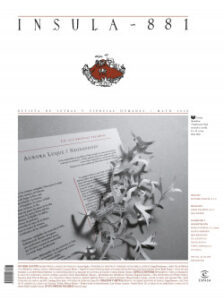 miscelaneo insula n 881 mayo de 2020 de