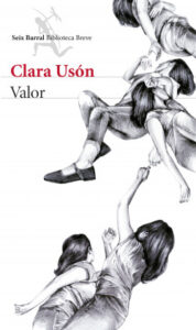 valor de clara usonclara uson