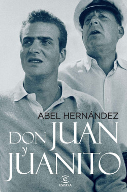 Don Juan y Juanito de Abel Hernández