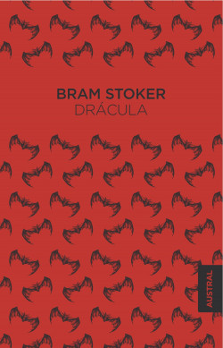 Drácula de Bram Stoker