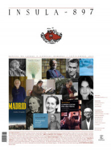 miscelaneo insula n 897 septiembre de 2021 de