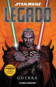 star wars legado no 11 15 de