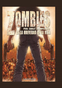 zombies no 02 03 de