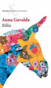 billie de anna gavaldaanna gavalda